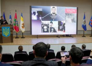 Справа вбивства Шеремета: чотири питання до правоохоронців