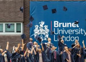 Как живут дети украинских политиков за рубежом