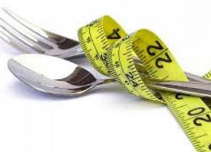 Самые известные диеты, которые калечат