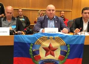 Російські агенти впливу в Італії, або Як працюють російські спецслужби на Апенінах