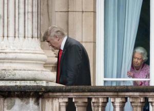 Смертельный месяц для тиранов и их режимов