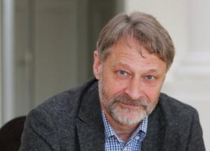 Причины и последствия вывода войск из Сирии