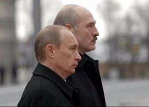 Марш раздраженных и будущее Беларуси и России