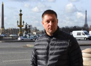 Почему Тарас Бульба прибил бы д’Артаньяна?