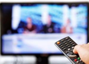 На что рассчитывают те, кто действуют методом запрета?