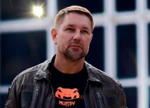 Это не последняя и не самая страшная пандемия: какой путь выбрать украинской медицине?