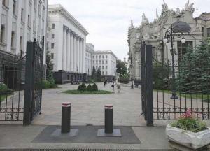 Вместо всемирной славы – позорный осиновый кол в репутацию Главнокомандующего