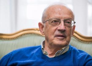 У России два варианта по Украине: сентябрь будет очень интересным месяцем