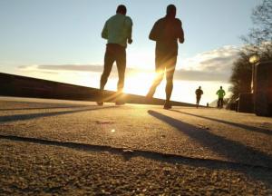 Чому опанованість спортом неминуче приведе вас до краху