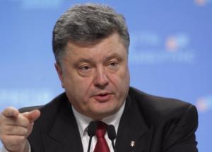 Не ждать, когда «поступит предложение»... 