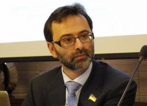 Крымские схемы. Как бизнесмены воруют миллионы у Украины?