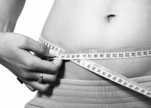 6 привычек, которые мешают снизить вес