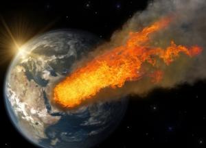 Счастливый билет в рай для россиян