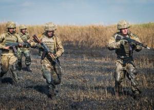 ​Формула Штайнмайера - воплощение Минска, подписанного Порошенко