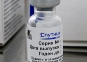 Спутникиада: «народ Донбасса» стал о чем-то догадываться