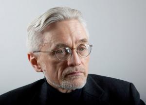 Сейчас самое время переписать Конституцию Украины – эксклюзивное интервью с американским политологом