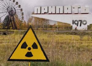 Чернобыльскую зону начали активно продвигать для туризма. Но безопасно ли это?