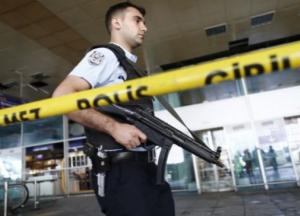 Стамбул и конспирология. Что не так с нашим кругозором 