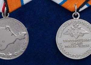 Военная операция по захвату Крыма началась с расстрелов на Майдане