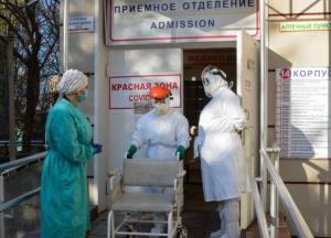 Мест в больницах нет, скорые не приезжают: в Донецке настоящая катастрофа 