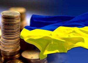 Кредитная удавка: Украина в нее попала уже давно 