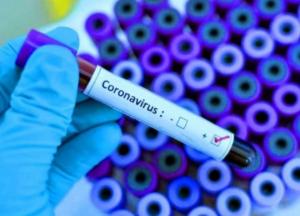 Коронавирус – новое информационное оружие России против Европы