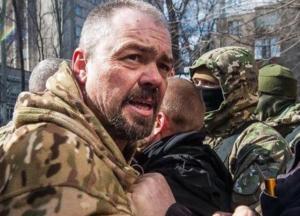 Дерзко и публично: выстрелом в спину убили известного АТОшника