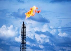 ​Обвал цен на газ в ЕС: шанс для Украины, кризис для России