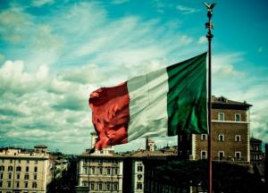 ​Италия: подготовка к выходу из еврозоны началась