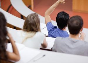 Реформа образования: убивают последнее, что осталось?