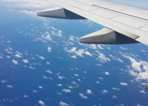 Дешевые билеты и авиационный безвиз: что изменит историческое соглашение между Украиной и ЕС