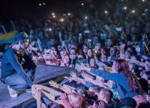 Траурная дата для «русского мира» Донбасса