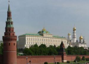 Автократия в России перешла на новый уровень