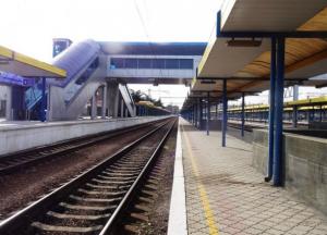 Новости Крымнаша: Крым заселяет голодная орда