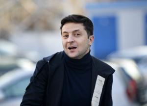 Второй тур выборов Президента Украины-2019: как и за кого голосовали в областях