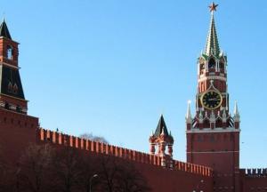 Систему заклинило: Россия теряет механизм управления собой