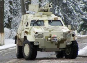 Как депутаты «Народного фронта» зарабатывают на оборонке