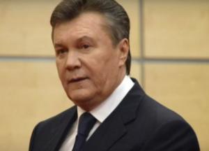 Кремлевские кураторы переиграли сами себя