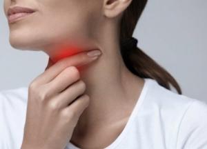 5 мифов о здоровье, в которые пора перестать верить