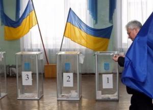 Отложенные досрочные