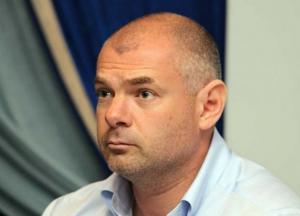 Карманная армия: волынские «титушки» Палицы и Коломойского (расследование)