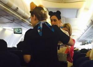 С праздником вас, друзья, свободный народ, любимый Израиль!