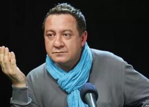 Как работает РФ-пропаганда и как ее транслируют в Украине