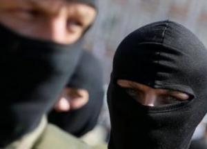 Запуск Бюро економічної безпеки відклали. Чи приймуть в БЕБ слідчих-викрадачів з ДФС?