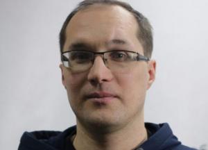 Юрий Бутусов: Правосудия в Украине нет, судей-вельмож у нас еще много