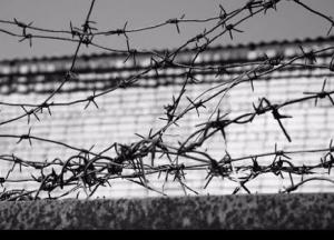 Россияне, бежать скоро будет некуда