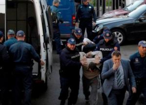 ​Путин готовит «оранжевые революции» в Восточной Европе