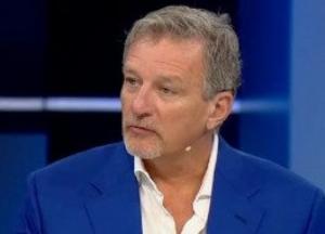 Залет года: ТОП феерических провалов киевских выборов