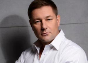 Кто может поднять рейтинг Генпрокуратуры 