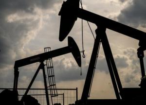 В ЦРУ недооценили глупость Москвы